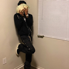 fambroski voice