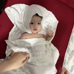 NST Dáng Hương 2 - Thế Anh Ft Minh Tân Rmx
