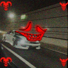 Save