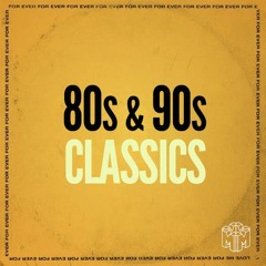 Ya Kid K - Awesome (You Are My Hero)