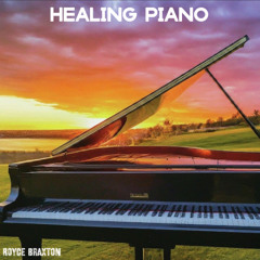 Piano_Says_Goodmorning_Take4_2AUG25