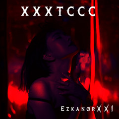 XXXTCCC