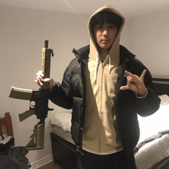 zero (prod. bradxday)