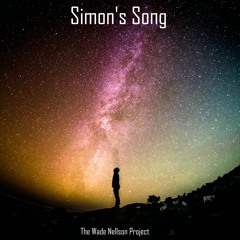 Simon's Song