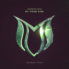 By Your Side