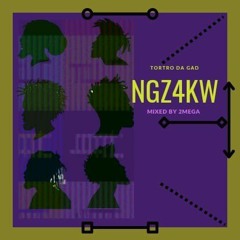 Tortro DaGaD-Neguz 4 Know-mixed by Trapcidi.mp3