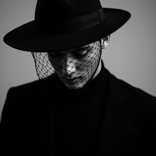 Beneath the Shadow of Ed Gein