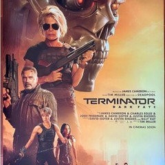 Dark Fate Acoustik Guit & Acoustik Solo