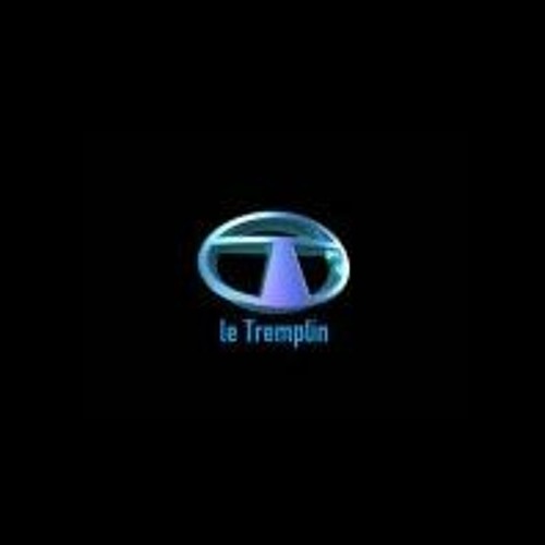 Klap's - Return (Dj Greg C remix)