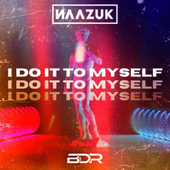 I Do It To Myself (Radio Mix)