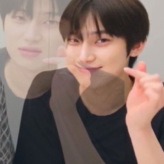 [cover] Sweet Venom - Enhypen