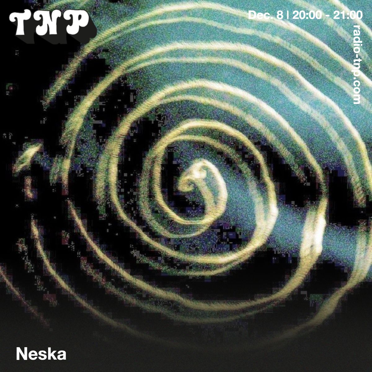 Neska