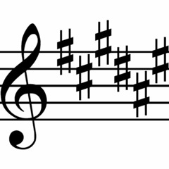 Keys