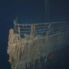 DAVY JONES (instrumental)