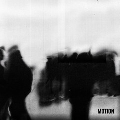 EXTINCT - [FREE DOWNLOAD]