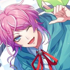 for DJ's (Hypnosis mic)