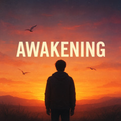 Awakening (demo)