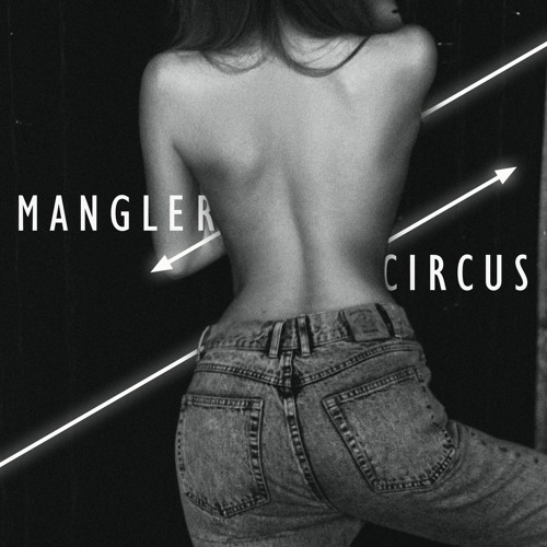 Manger Circus - polytoxische Mischung |  160er