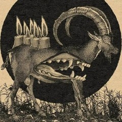 Deathskully, Bleeding knives - tripozoid dodo brain
