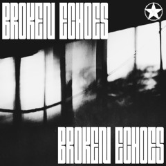 EROL - Broken Echoes (Official Audio)
