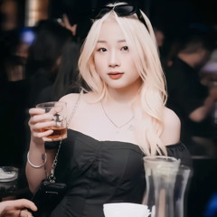 Có ai từng yêu mà đau đớn- TĐ MIXCLOUS