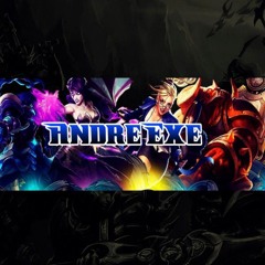 DJ KHAYDON 12 MEI 2024 SPESIAL LAGU TIKTOK VIRAL TERBARU