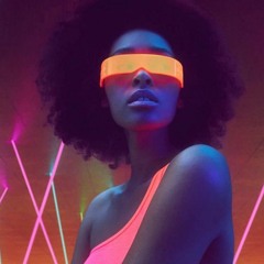 Sophie wasn't guilty