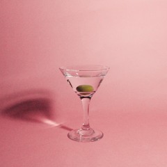 영 - 서울 (Young - Seoul) 칵테일 러브 (Cocktail Love)