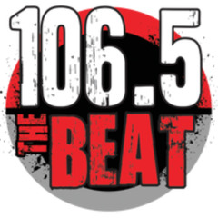 106.5 Labor Day Wknd Mix #LitWithLeeuzus [Clean] 8/31/25