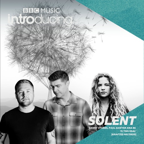 Is This Real on BBC Introducing 14.11.24