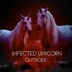 Iиfected Uиicorn - Hate Me (Intro)