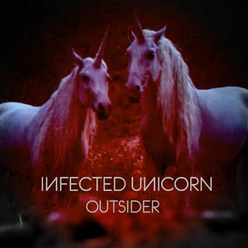 Iиfected Uиicorn - Hate Me (Intro)