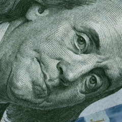 Nasty by brick n youn hyn