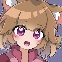 【UTAUカバー】 ロキ / Roki【ft Arianwen Lloyd + Tamaki Yuri】