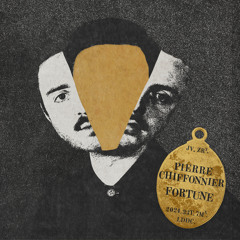 Peau de Lapin (feat. Martin Schiffmann & Rudy Delage)