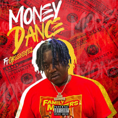 Money Dance (feat. Greeneyez)