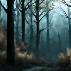 The Other Side I