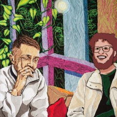Disclosure - A Little Bit (Drinks On Me Dub)