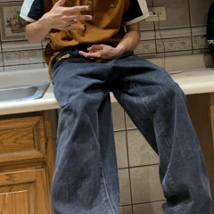 Conectados sobresdylan