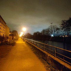 Prenzlauer Berg Transfer