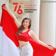 JANDA PAKOLLO VVIP [RULLY SDJ & None Houtinz] #Special MR.72 EXCLUSIVE