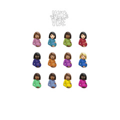Show My Love (Peak #12 @ HYPEDDIT Chillout Charts)