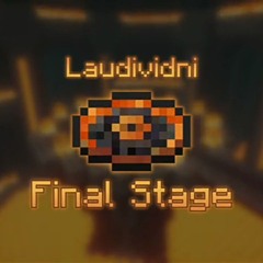 Final Stage - Fan Made Minecraft Music Disc.mp3