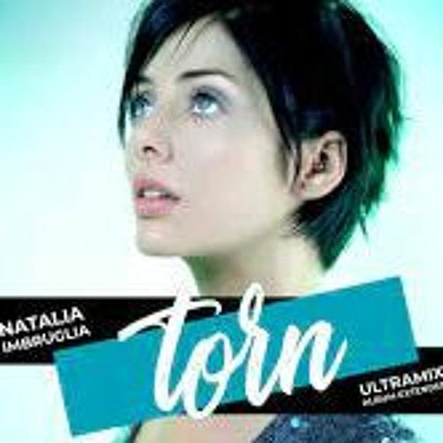 Stream Natalie Imbruglia - Torn (Ultramix Album Extended) by Ultramix ...