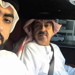من التراث