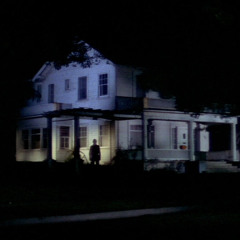 ghost in the mist dont let me sleep