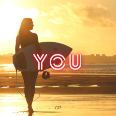 you