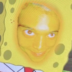 [prod. g96beatzzz x dumboshawty]