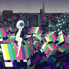 Techhouse Set - Oct 22