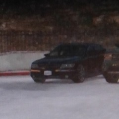 CamrinWatsin - Loadsa House Music